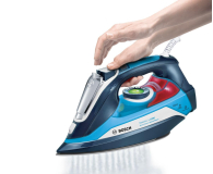 Bosch TDI903031A - 465279 - zdjęcie 4